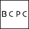 BCPC