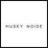 HUSKY NOIZE