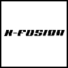 H FUSION