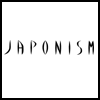 JAPONISM