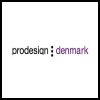 prodesign : denmark