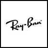 Ray Ban