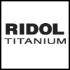 RIDOL TITANIUM