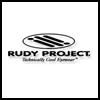 RUDY PROJECT