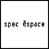 spec espace