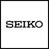 SEIKO